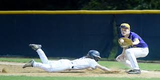 TC Roberson downs North Henderson in battle for first place in the WMAC