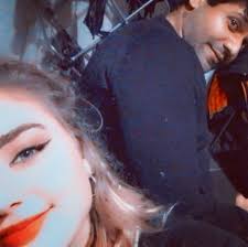 Avik Sakti Kumar Banerjee (@avikbanerjee666) • Instagram photos and videos