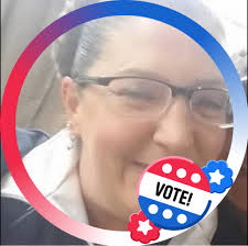 Support for the family of Antonina Gumbman, a 16th Ave teacher who passed  away