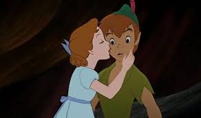 Peter Pan Peter Pan Disney Disney Icons Cartoon Profile Pics