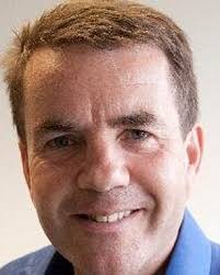 Leading pollster says referendum polls could be wrong