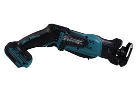 Makita is a worldwide manufacturer of industrial power tools, pneumatics, power equipment, and acce. Makita Xrj01z Lxt 1 2 18v Cordless Variable Speed Rear Handle Compact Reciprocating Saw Bare Tool Walmart Com Walmart Com