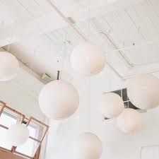 Rothy S On Instagram Morning Coffee Tartinemanufactory Cc Amandagnwn Morning Coffee Desk Decor Home Lighting
