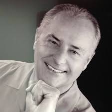 Las Vegas Strip in 1988 and its transformation over the years