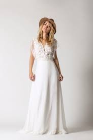We did not find results for: Celina Meininghaus Celinameiningha Profil Pinterest