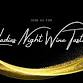 Ladies Night Wine Tasting event image