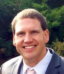 Central Bucks East grad to direct region for Operation Homefront