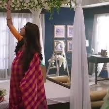 / check spelling or type a new query. Last Part Episode 304 Kasautii Zindagii Kay Season 2