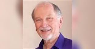 Thomas Edwin Rolloff Obituary