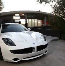 Image result for White Sand 2014 Fisker