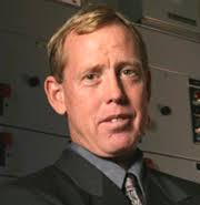 UCF Engineering Students Design, Launch Floating Solar Farm At University  of Central Florida