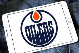 The most common edmonton oilers logo material is metal. Edmonton Oilers Logo Photos Free Royalty Free Stock Photos From Dreamstime