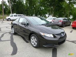 Image result for Kona Coffee 2013 Civic