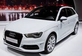 2016 Audi A3 Prices Audi A3 Price Audi A3 Audi