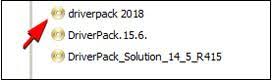 Cara Paling Mudah Membuka File Yang Berformat Iso Aplikasi Windows 10 Alkohol