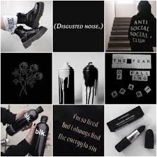 Tumblr