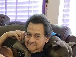 Roy Rusch Obituary (2021)