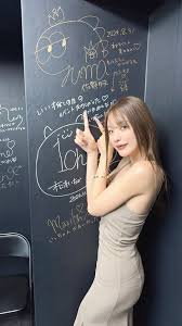 佐野由真(佐野ゆま,Sano Yuma)图片,写真视频,车牌号- 演员之家