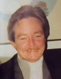 Obituary information for LARRY G LINDER