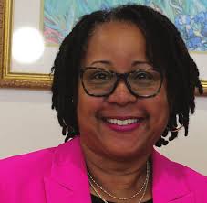 Shaping the Future, Today!