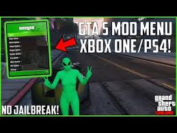 Taking a step back today guys. Free Gta 5 Online Xbox One Ps4 Mod Menu Low Ban Rate After Patch 1 50 No Jailbreak 2020 Grandtheftautov Ps4 Or Xbox One Ps4 Mods Gta 5 Online