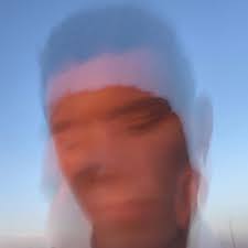 Pictures and videos of aron. Aron On Film