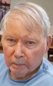 Larry Kent Obituary (2024)