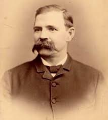 Civil War Biographies: McKewan-MINOR