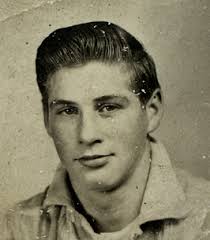 Search Leonard Webb Obituaries and Funeral Services