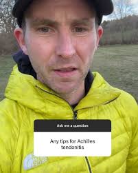 If you're struggling with heart rate zones , RPE, or hopefully not power  when you're running then relax because I have the alternative * Easy Run  Pace (Low Intensity): You can comfortably