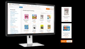 Free trivia questions, lateral thinking puzzles . High Caliber Web Strategy Design And Development Firm A Vibe