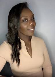 Encompass Health Rehabilitation Hospital of Columbia