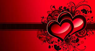 على أجنحة طيور الحب ( مترجمة ). Fay3 Ø®Ù„ÙÙŠØ§Øª Ø­Ø¨ Love Ù‚Ù„ÙˆØ¨ Ù‚Ù„Ø¨ Hearts Ø¹Ø§Ù„ÙŠØ© Ø§Ù„ÙˆØ¶ÙˆØ­ 106