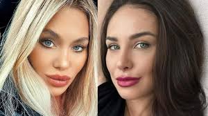 Drsná VOJNA Kollárových mamičiek: Laura a Vanessa medzi sebou rozpútali  PEKLO! Šokujúce, z čoho sa obviňujú