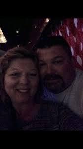 Adler Markoff & Associates, 9211 Lake Hefner Pkwy, Ste 104, Oklahoma City,  OK 73120, US