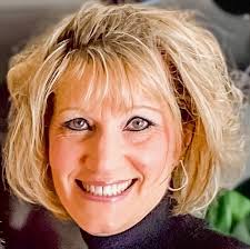 Aging Family Partners