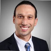 30+ "Zachary Asa" profiles