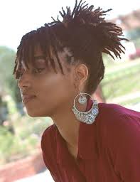 Anybody can style the dreadlocks however you wish. Top 25 Best Looking Dreadlock Hairstyles