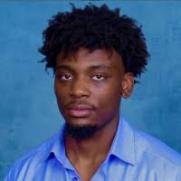 I am proud to announce that I have accepted a position as a Lighting  Controls Applications Engineer at Signify in Eden Prairie, Minnesota!