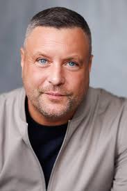 White Gold (TV Series 2017–2019)