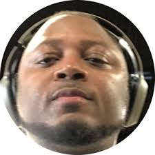 Patricks Lawn & Home Lawn Care Services in Hot Springs, AR