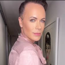 Fashionably late but worth the wait. DIVA opens