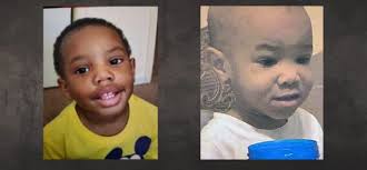 Recompensa aumenta a $100,000 dólares para encontrar hermanos desaparecidos  de California City