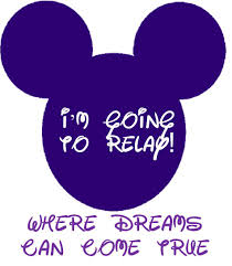 I kind of want my group to be something really cool that no one else thought of but my mind is blank. 40 Theme Ideas Relay For Life Relay Theme