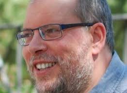 Bernardo Vergara Profile