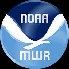 For NOAA's Office of Marine and Aviation Operations (OMAO) I