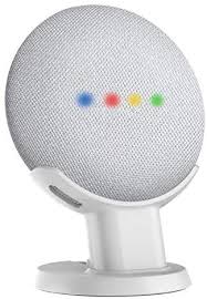 Gelink Soporte Google Home Mini Nest Mini Amazon Alexa Google Home Mini Alexa