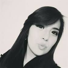 Elisa Ríos (riossss2306)