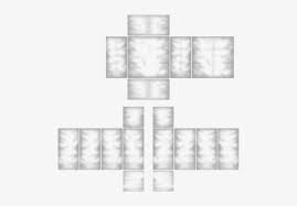 Cool roblox shirt hashtag bg. Buy Roblox Png T Shirt Off 54