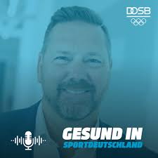 Dr. Mischa Kläber (@M_Klaeber)